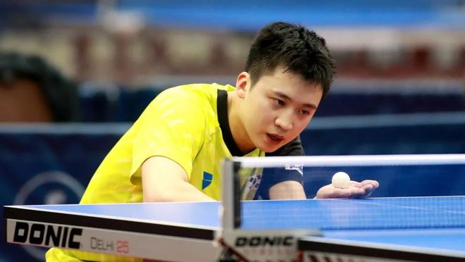 为首要任务 为首要任务