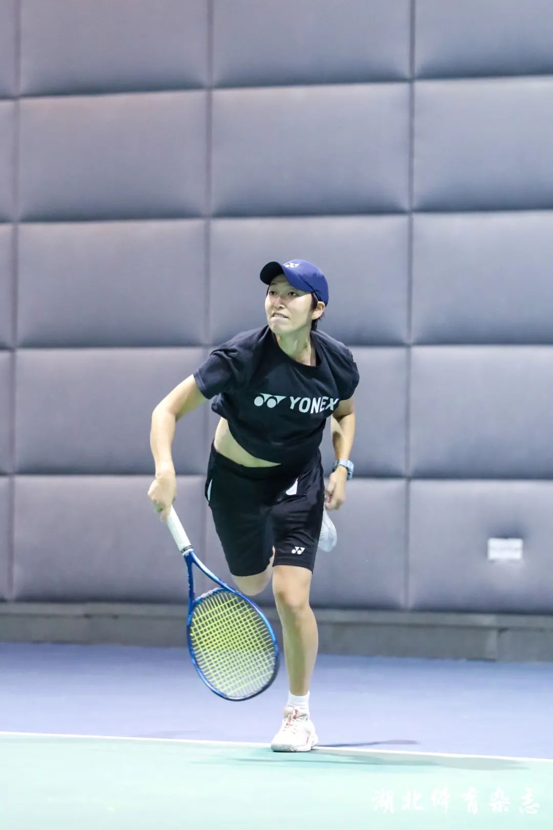 女足的发展 女足的发展