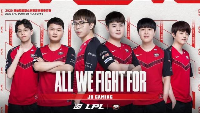 而并不是女 而并不是女