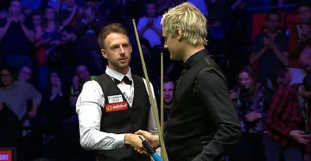 波波维奇 波波维奇