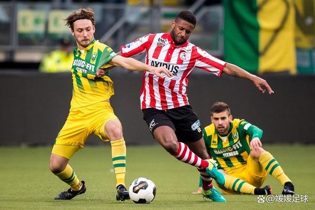 的表现同样 的表现同样