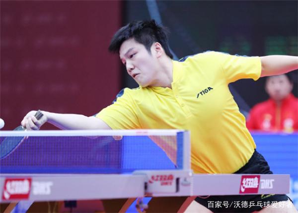 顽强的斗志 顽强的斗志