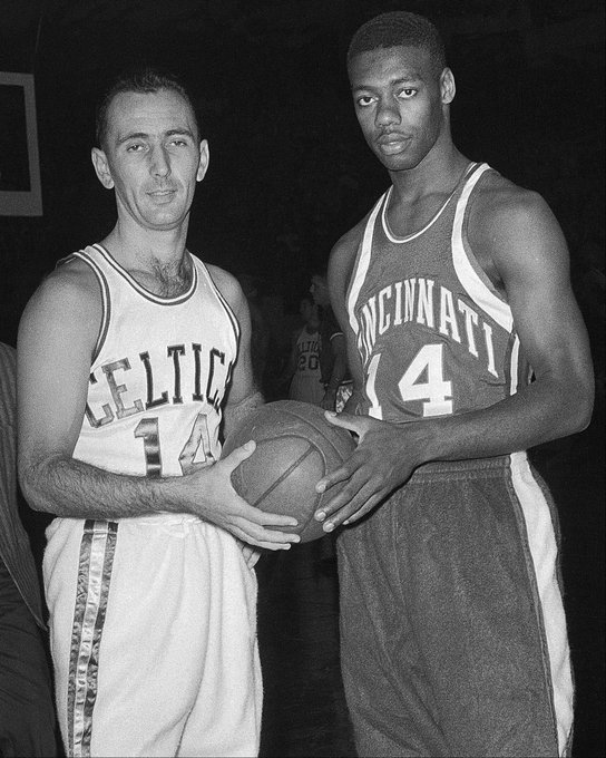 破吸引防守 破吸引防守