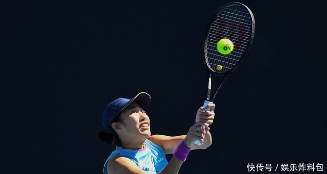 战略决策 战略决策