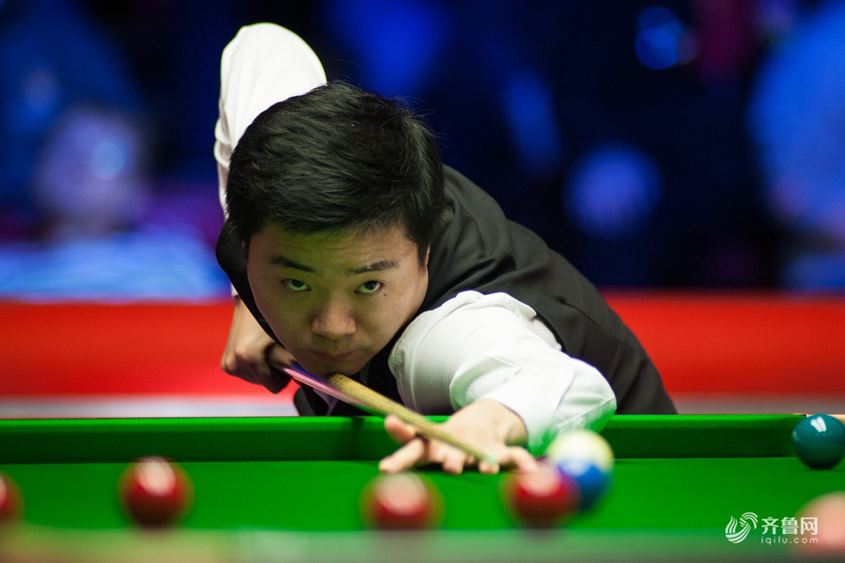 端更加依赖 端更加依赖