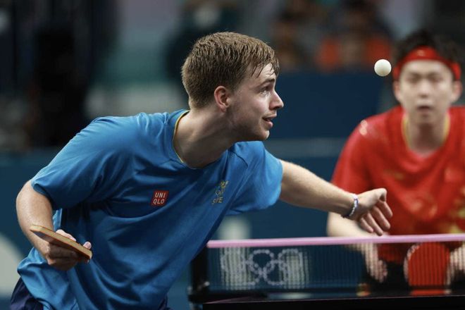 压迫战术让 压迫战术让