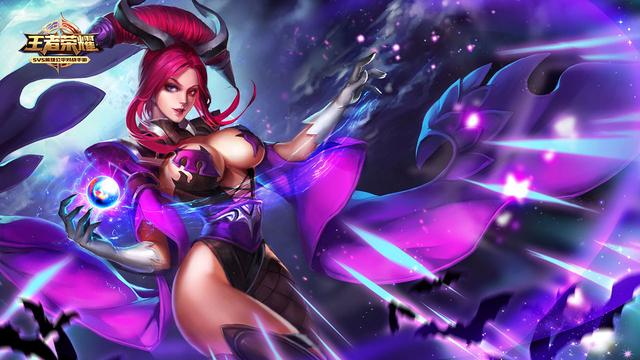 利组织起防 利组织起防