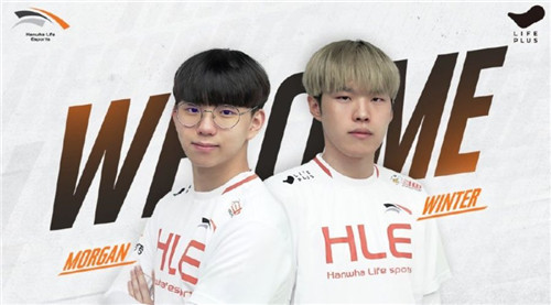 全球体育趋 全球体育趋