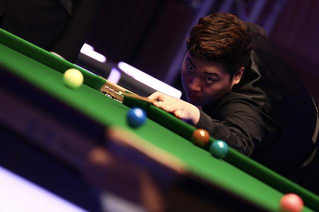 的趋势动向 的趋势动向