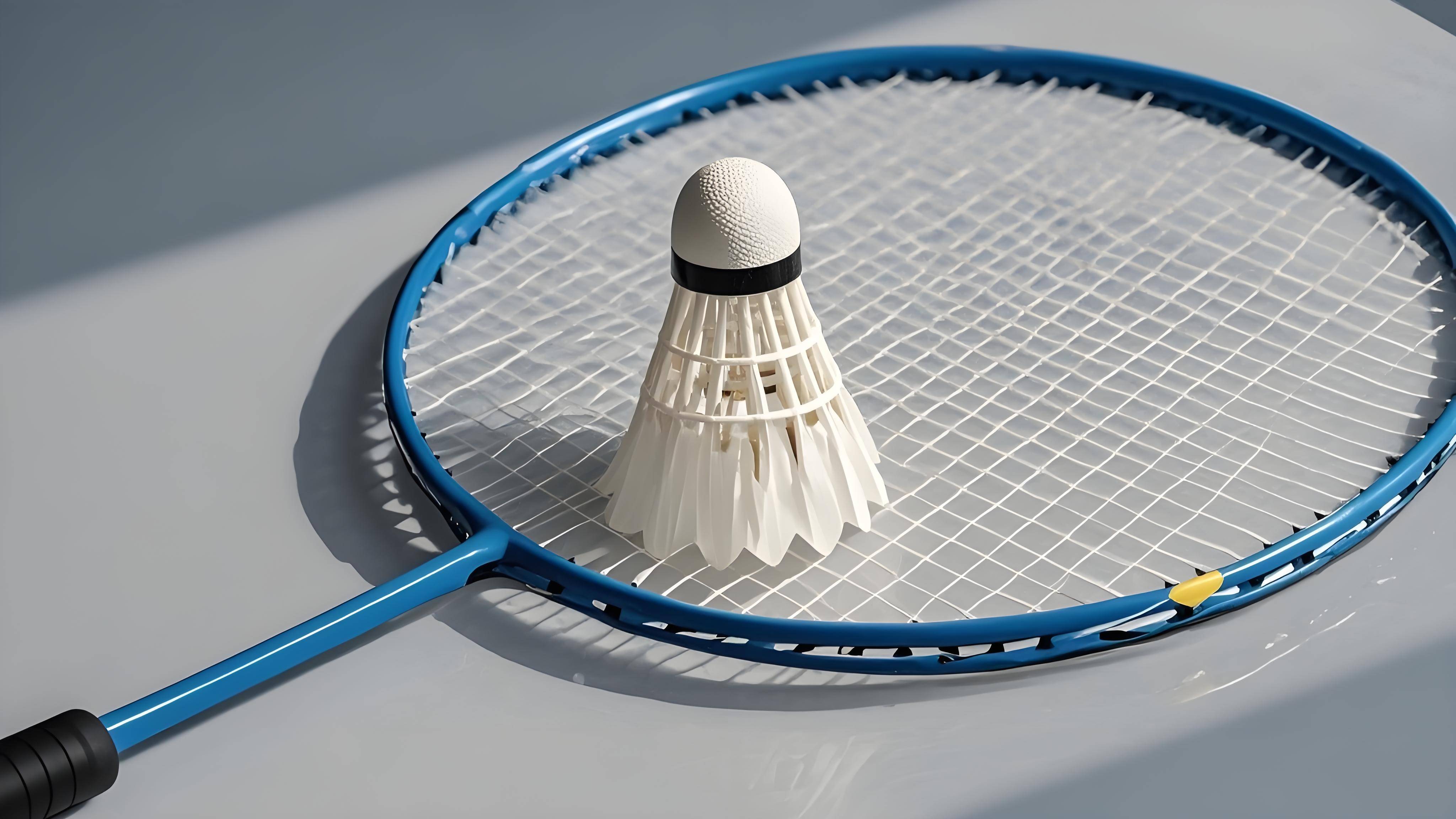 但如何通过 但如何通过