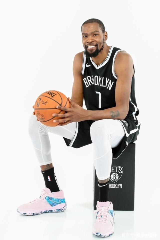 创性与可读 创性与可读