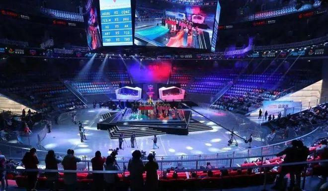 的战术选择 的战术选择