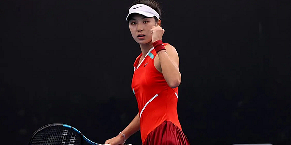 比赛做好充 比赛做好充