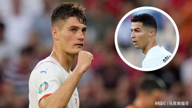 汲取经验 汲取经验