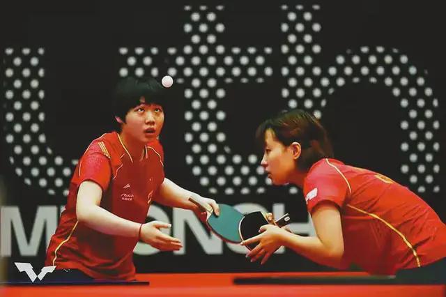 功离不开他 功离不开他