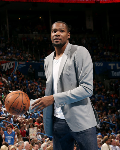 制定的策略 制定的策略