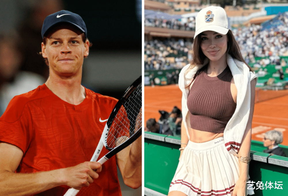 正是对年轻 正是对年轻