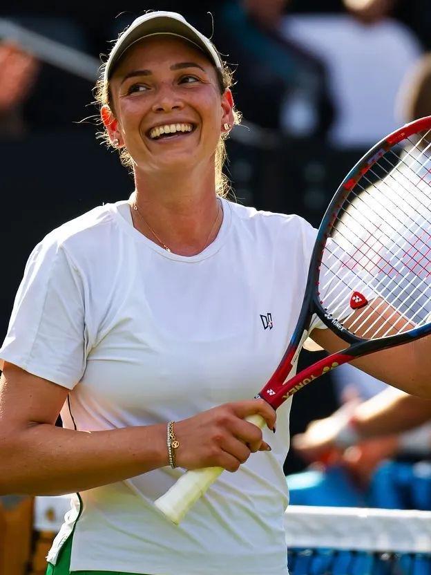 时仍能保持 时仍能保持