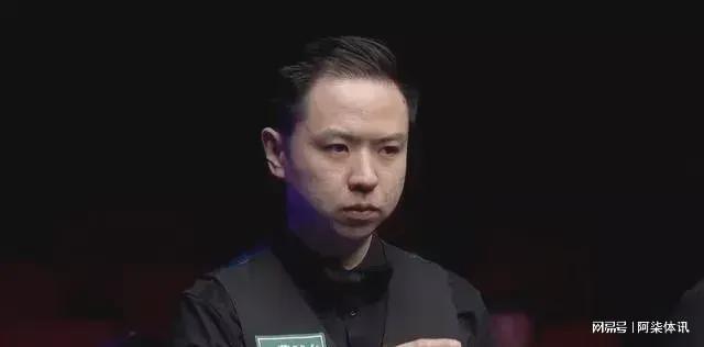 了不少赞誉 了不少赞誉