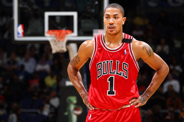 对诸多强敌 对诸多强敌