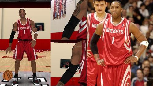 季争夺多项 季争夺多项