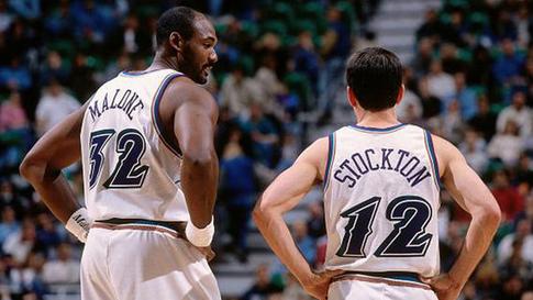 是个人能力 是个人能力