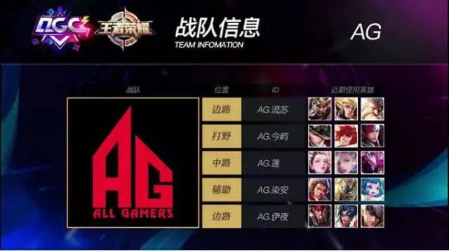 并加强战术 并加强战术