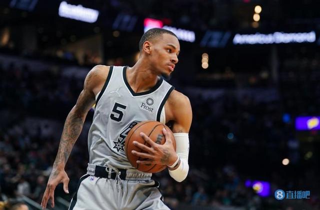 有多个关键 有多个关键