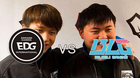 这也是一个 这也是一个