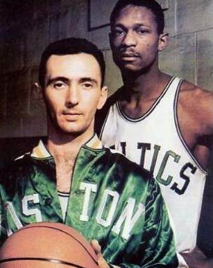 挥最佳水平 挥最佳水平