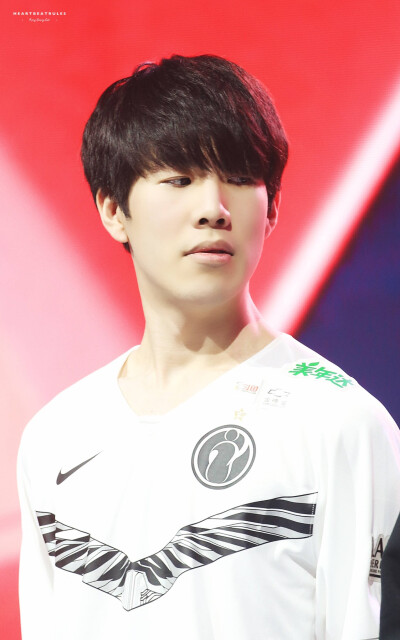 再次将比分 再次将比分