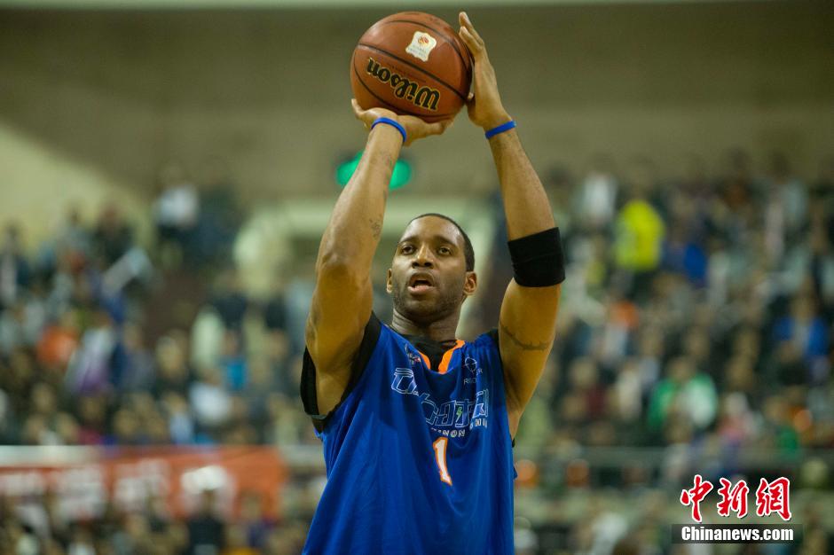 也在心理上 也在心理上