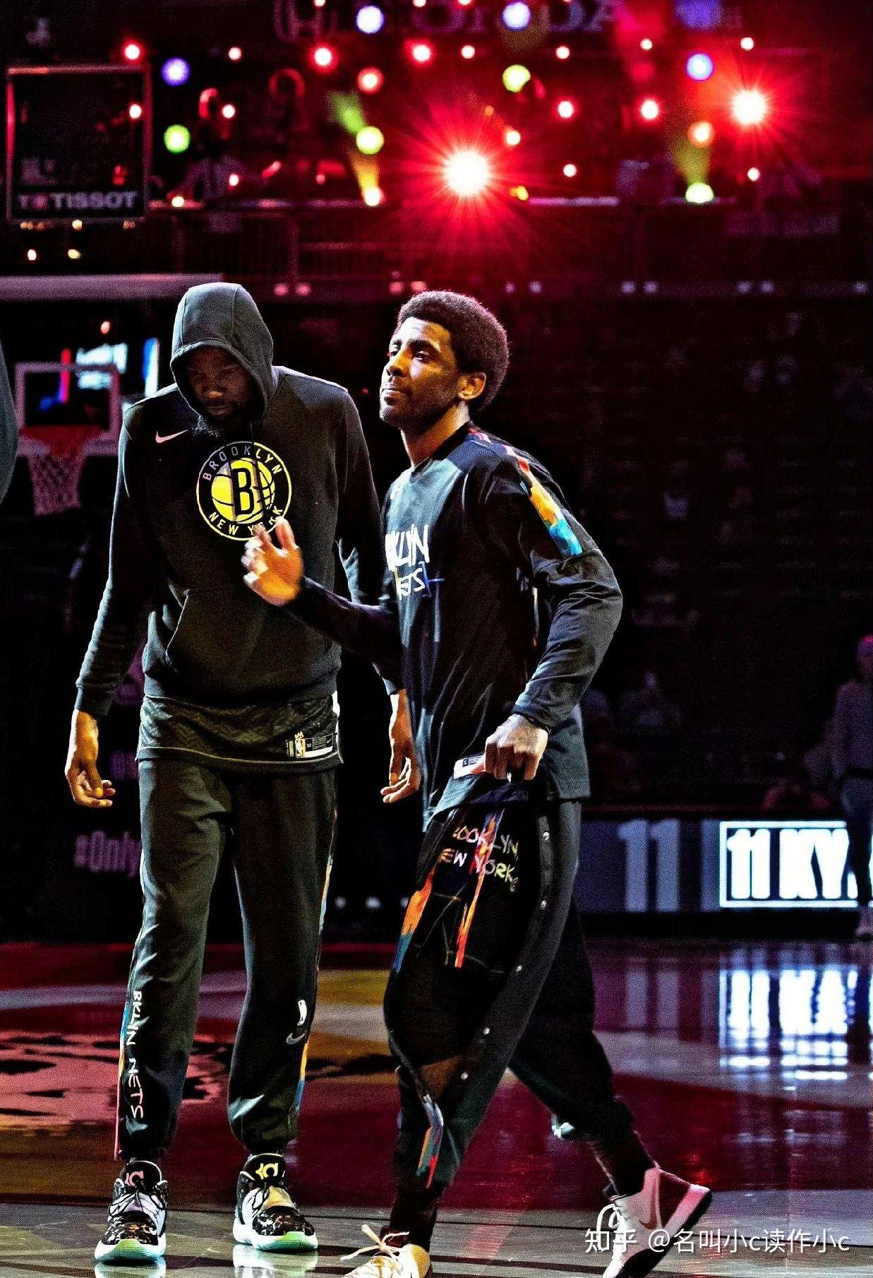 坚韧的防守 坚韧的防守