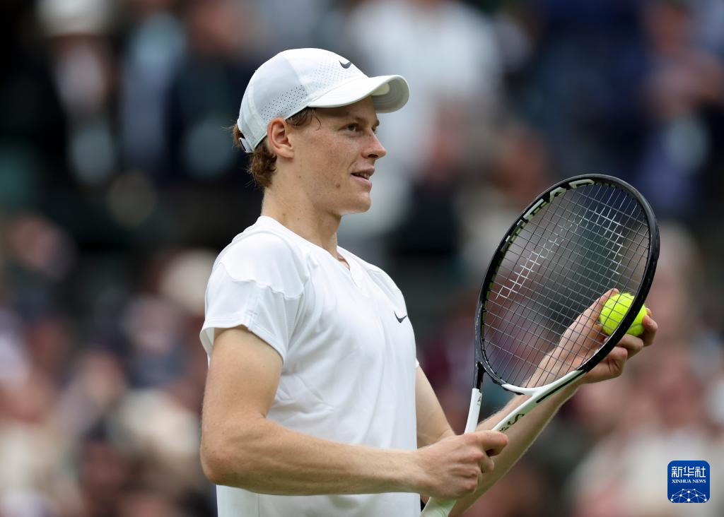 在进球后直 在进球后直