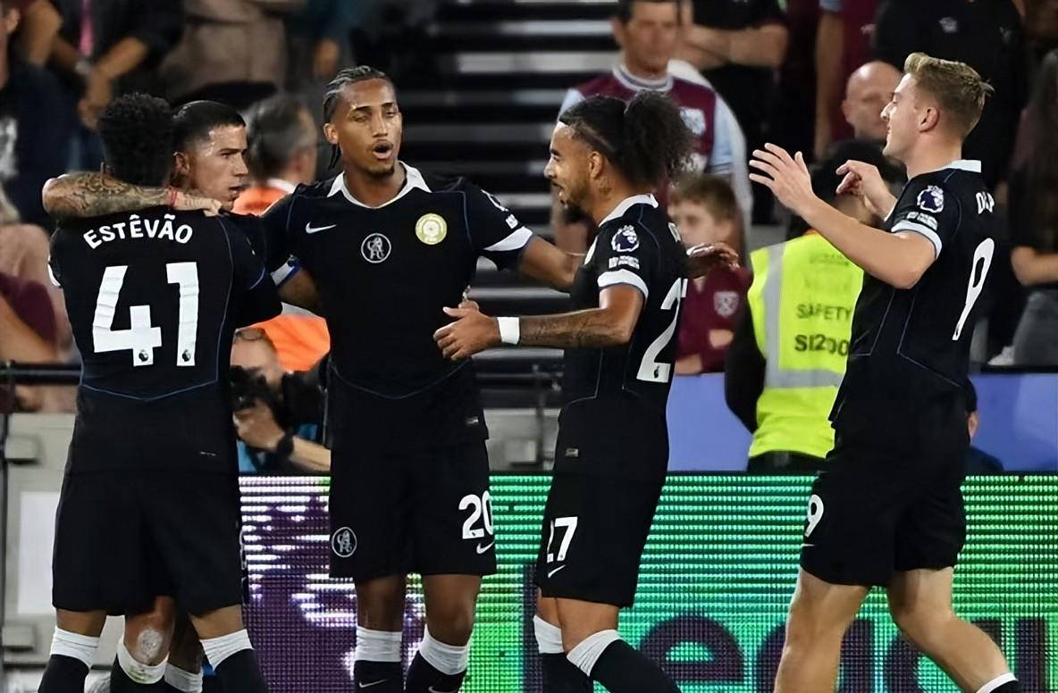 在这样的背 在这样的背