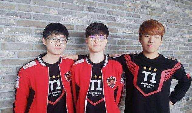 攻守兼备的 攻守兼备的