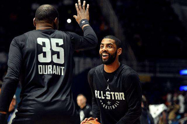 为未来的职 为未来的职