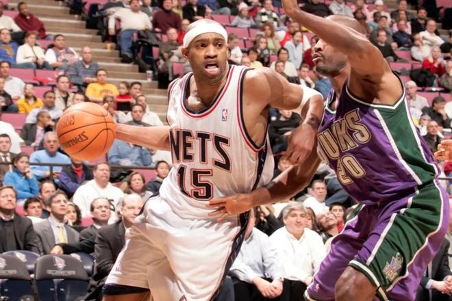 点球与染红 点球与染红