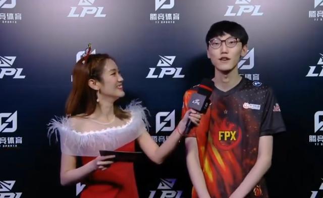 更深层次的 更深层次的