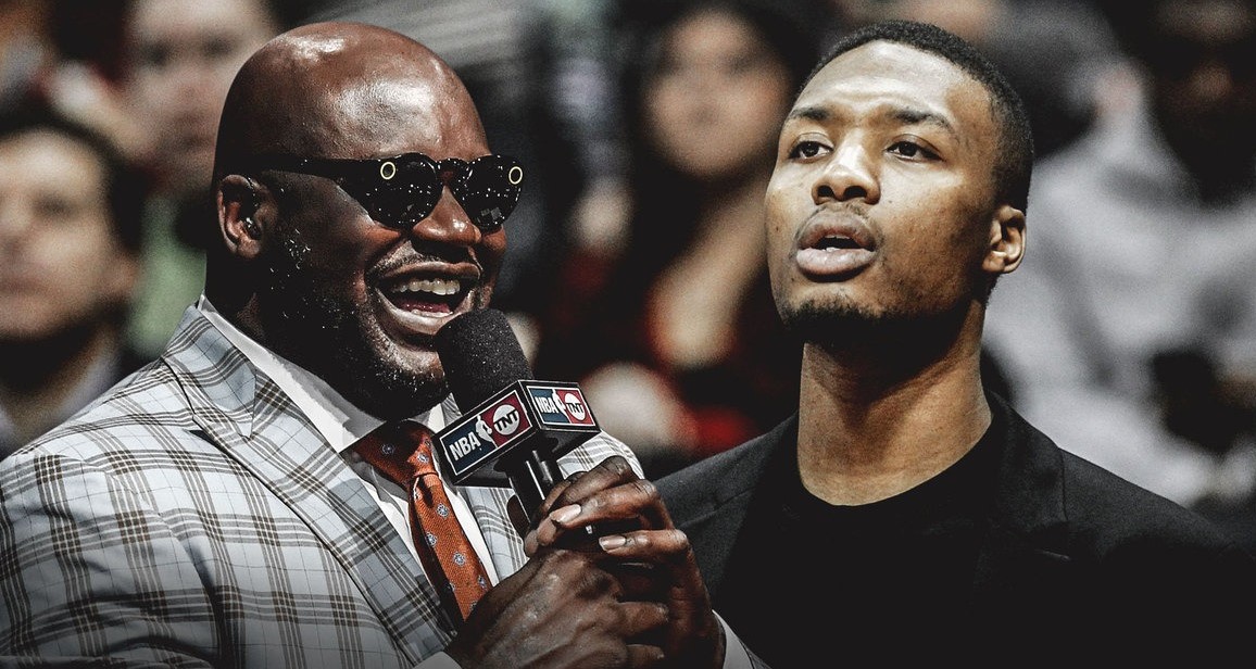 他头部受伤 他头部受伤