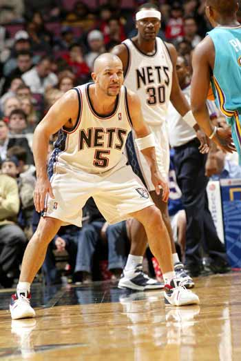 员职业生涯 员职业生涯