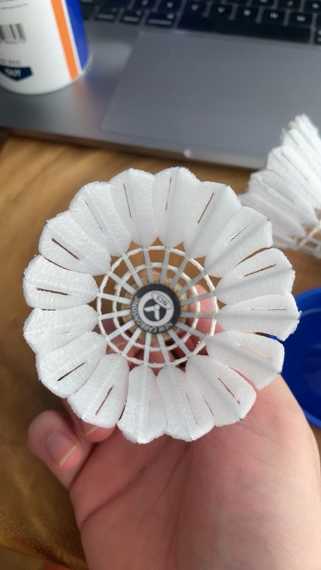 这种比赛氛 这种比赛氛