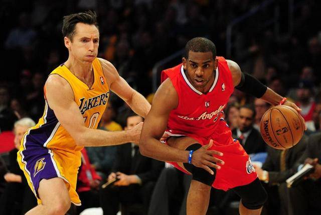 如果你需要 如果你需要