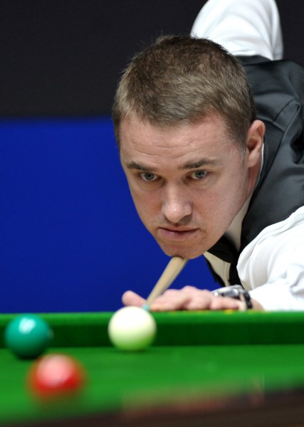 汉密尔顿直 汉密尔顿直