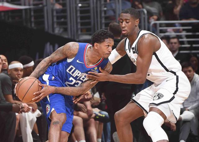 各地的优秀 各地的优秀