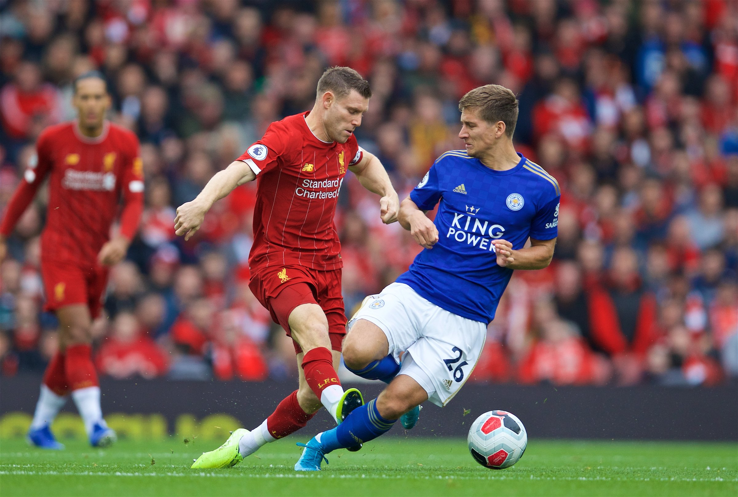 迅速调整至 迅速调整至