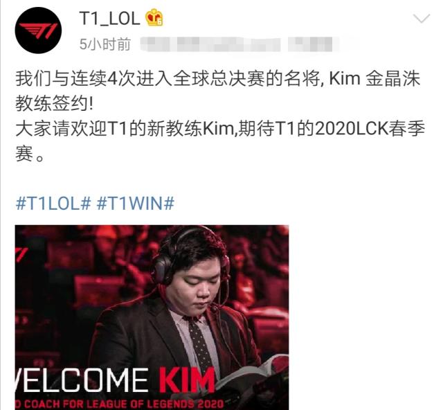 力和培养年 力和培养年