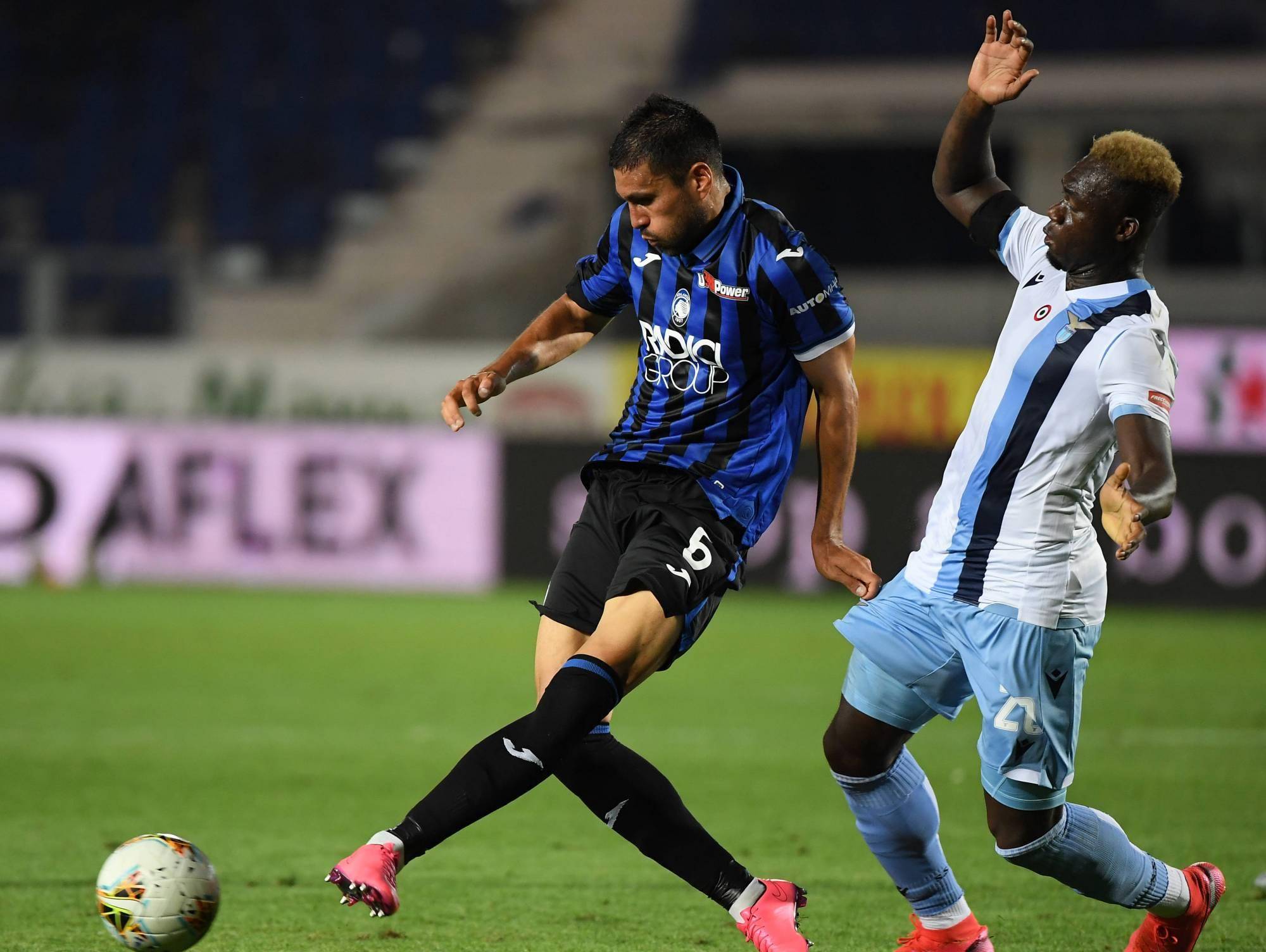 影响力和执 影响力和执