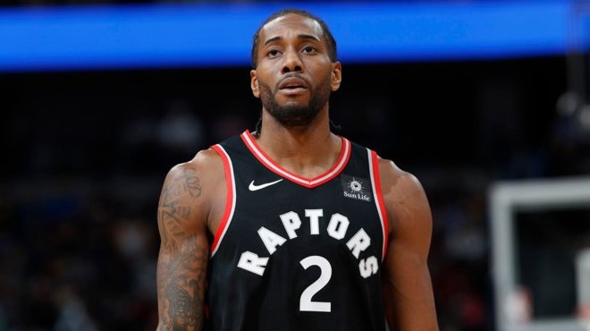 为了得到这 为了得到这