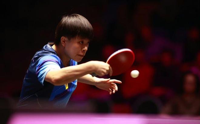 了他丰富的 了他丰富的